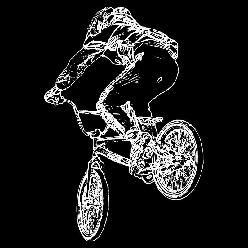 bmx
