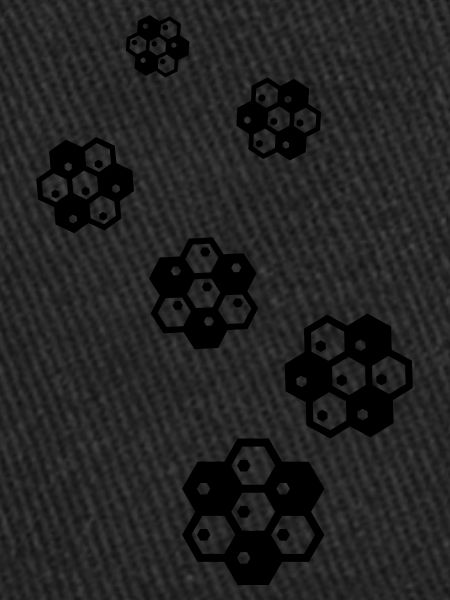 Beekeeper symbol