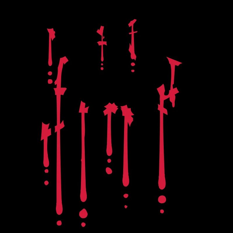 punks pas mort citation