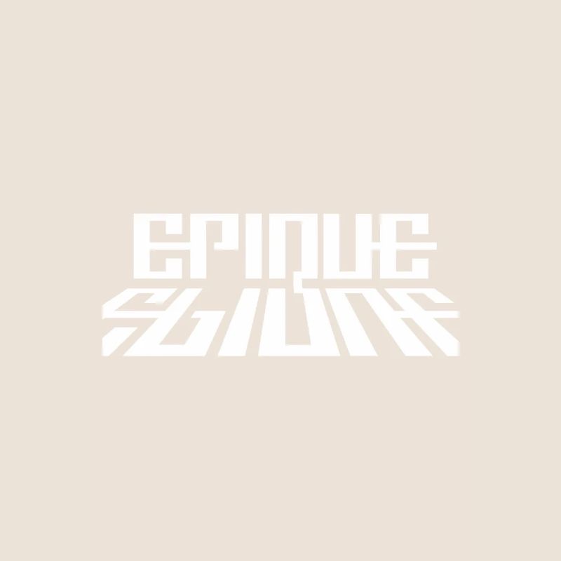EPIQUE