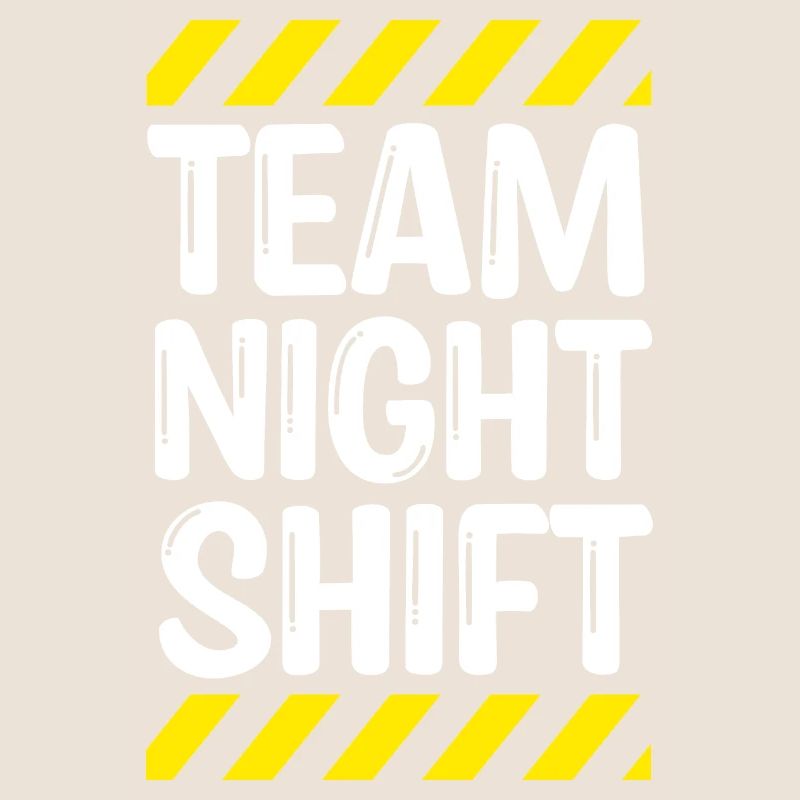 Team Night Shift