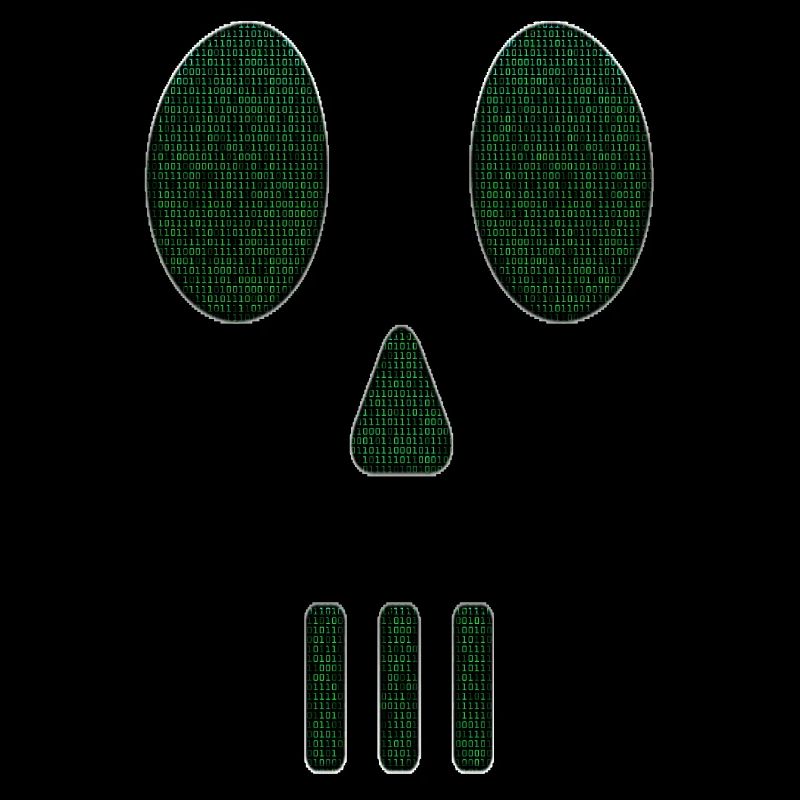 Hacking hackers hacker computer malware esport trojan