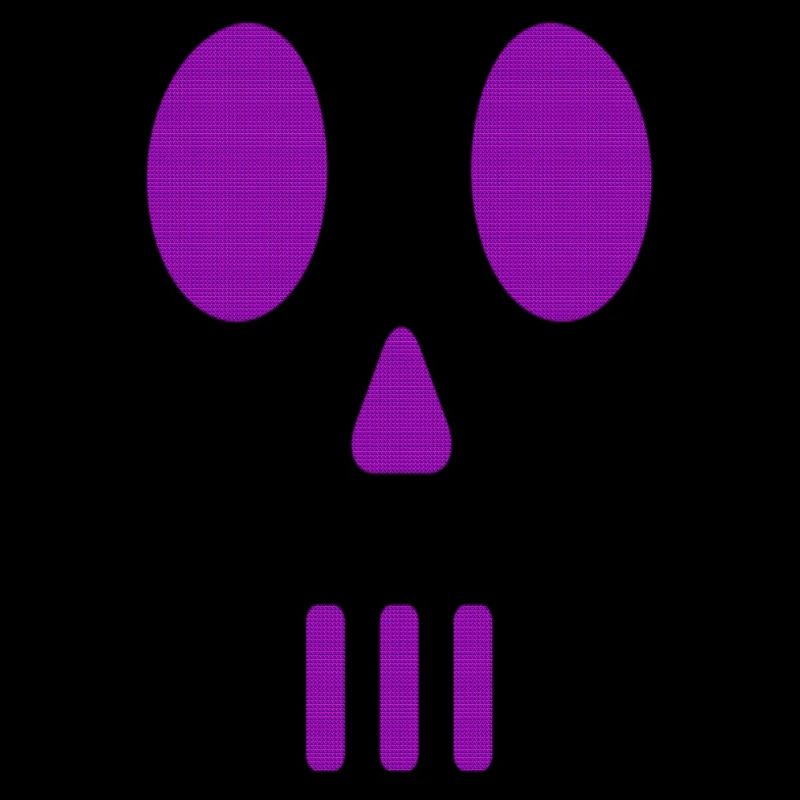 Hacking hackers hacker computer malware esport trojan