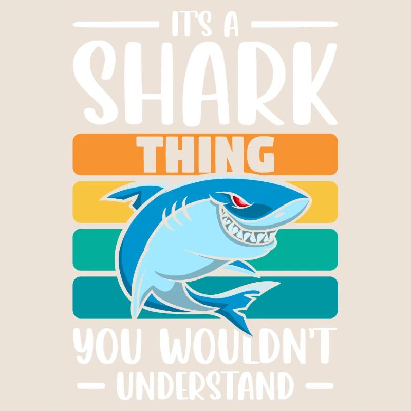 Requins Plongée Sailing Predator