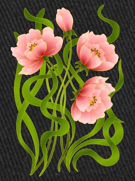 Fleur