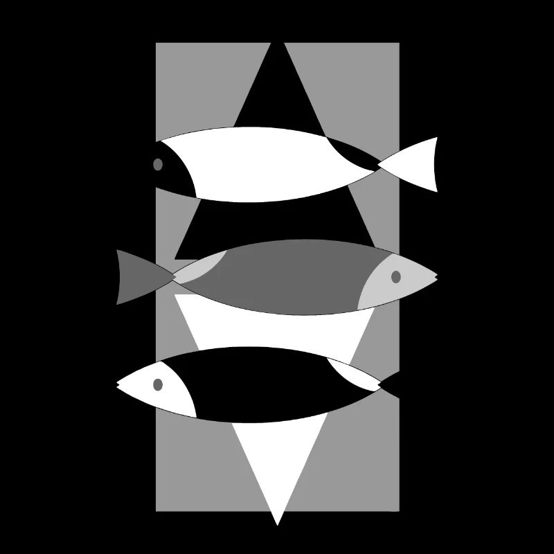 Poissons