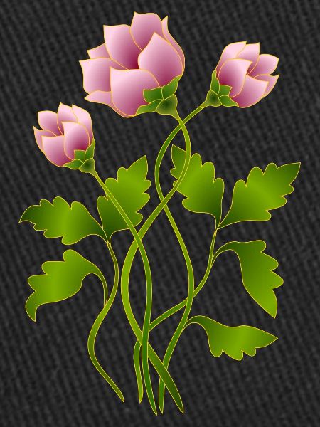 Fleur