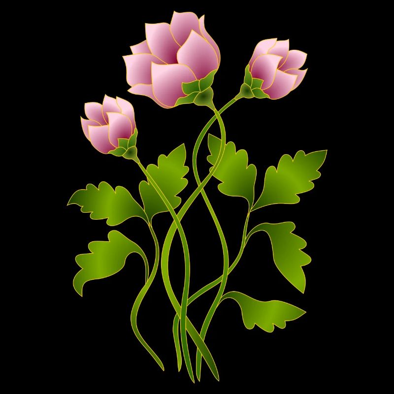 Fleur