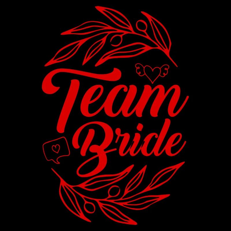 Équipe Bride