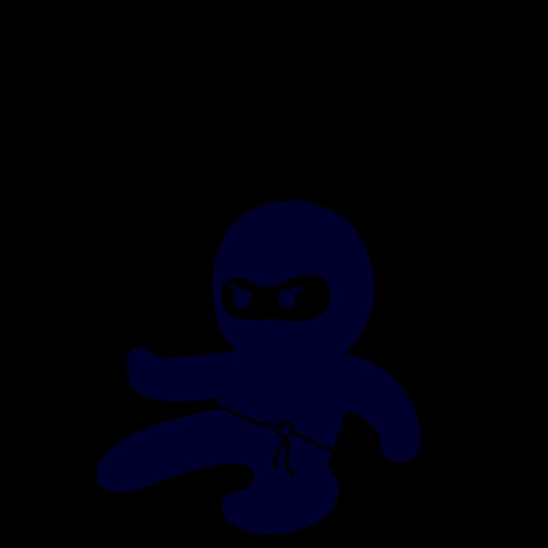 Ninja