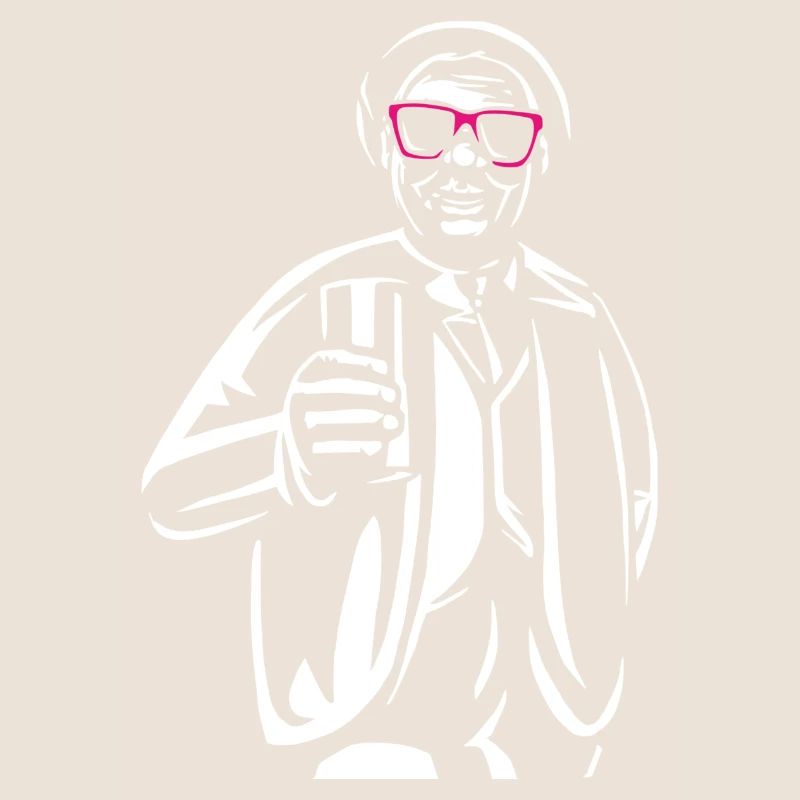 Mainzer Schoppenstecher