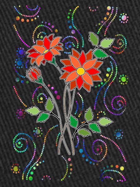 Fleur
