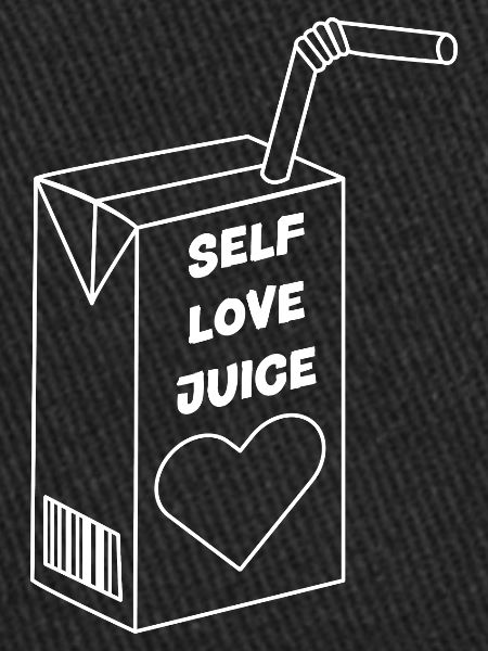 Même Love Juice