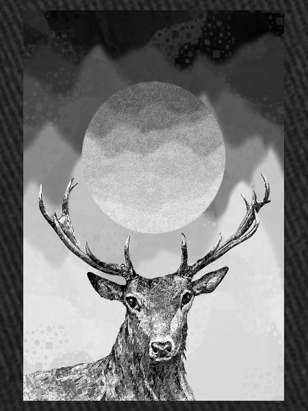 Cerf