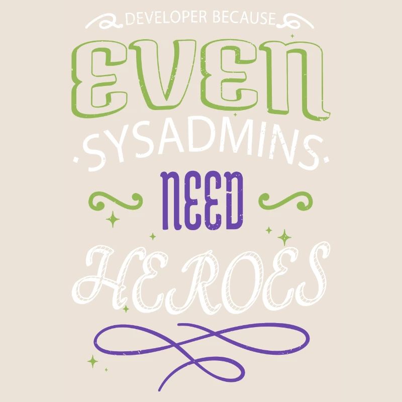 computer language dads favorite fun