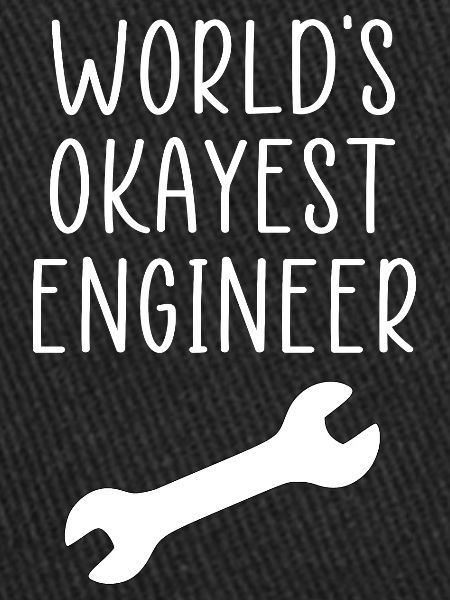 engineer funny quote