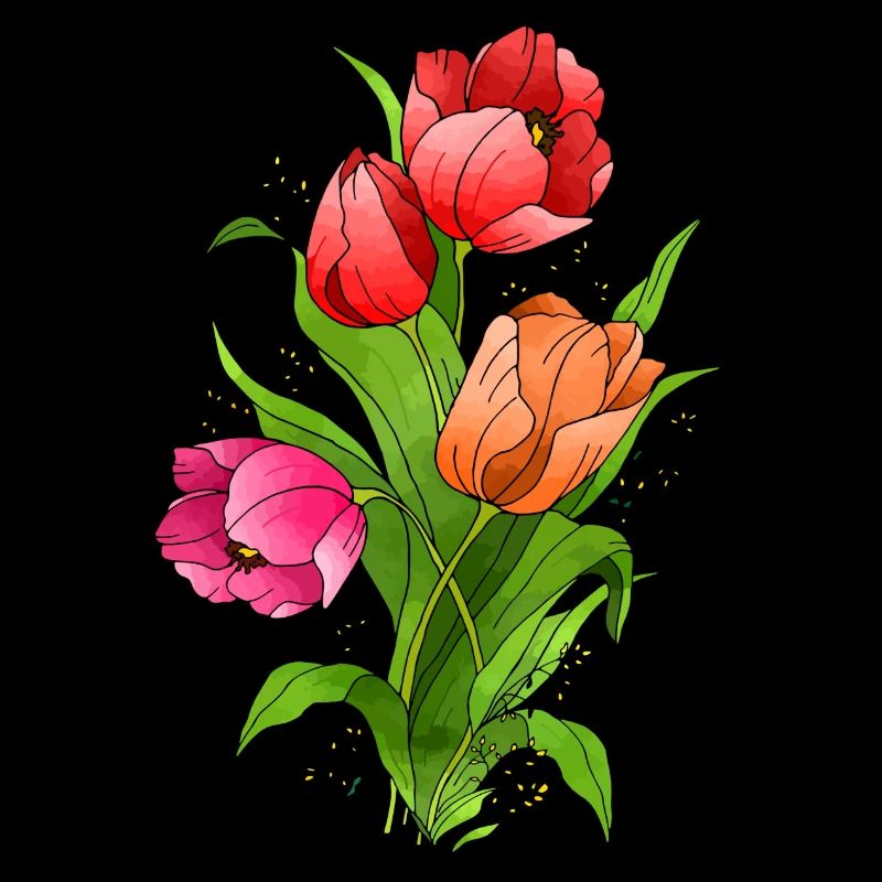 Fleur