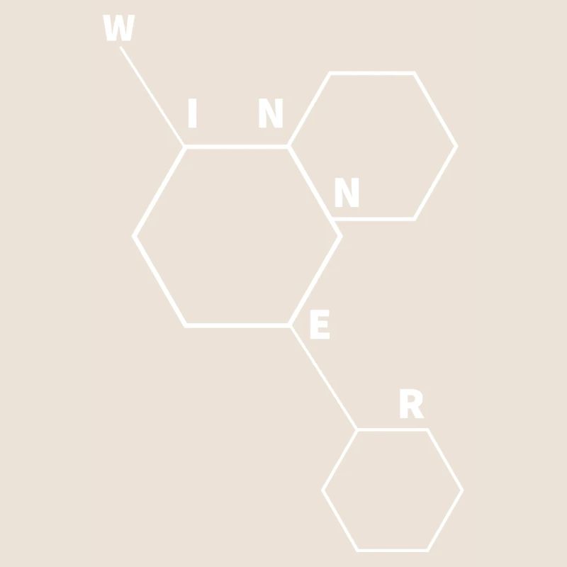 Winner Molecule