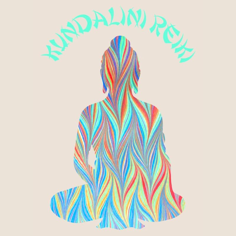 kundalini reiki mit buddha e 70