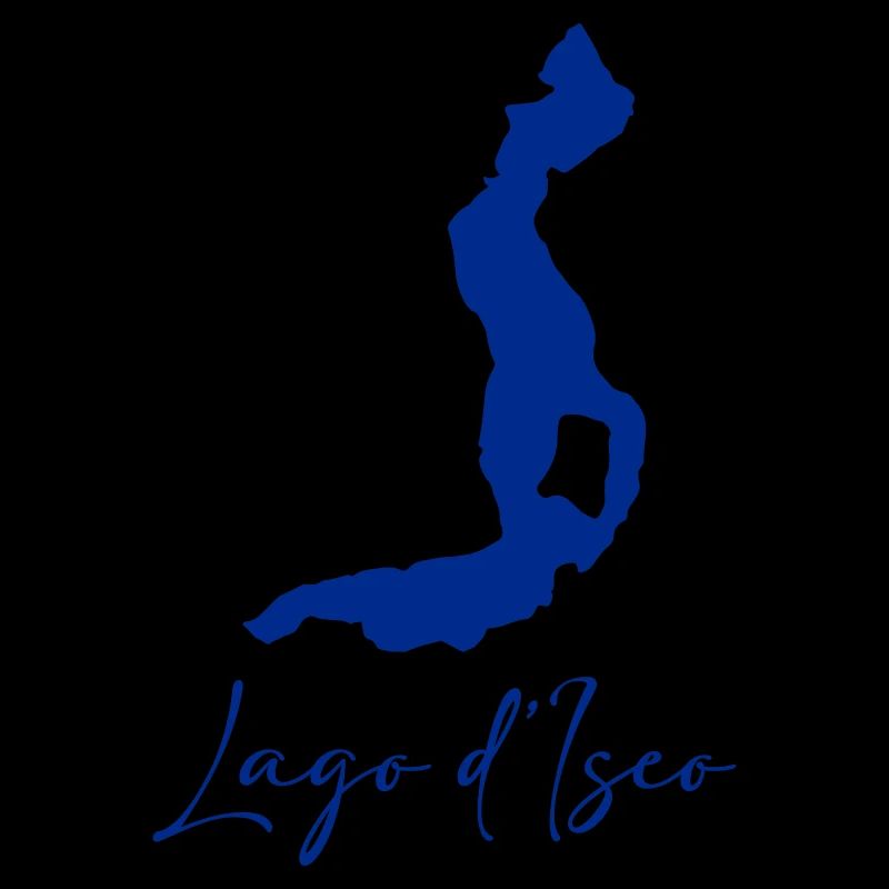 Lake-d-Iseo