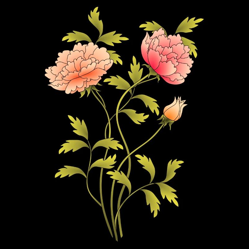 Fleur