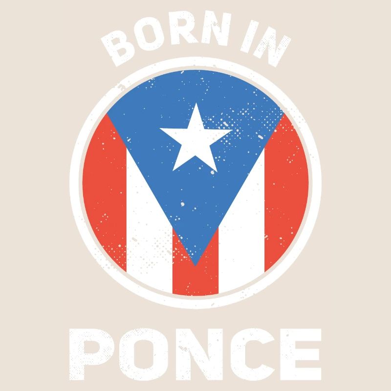 Porto Rico