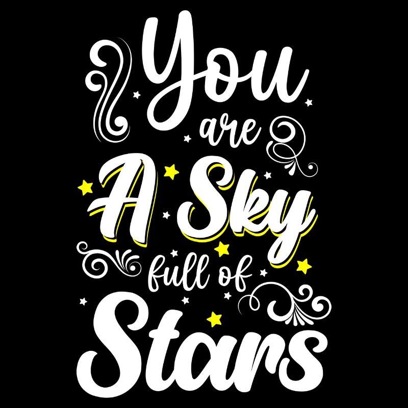 Star Star Moon Souhaite