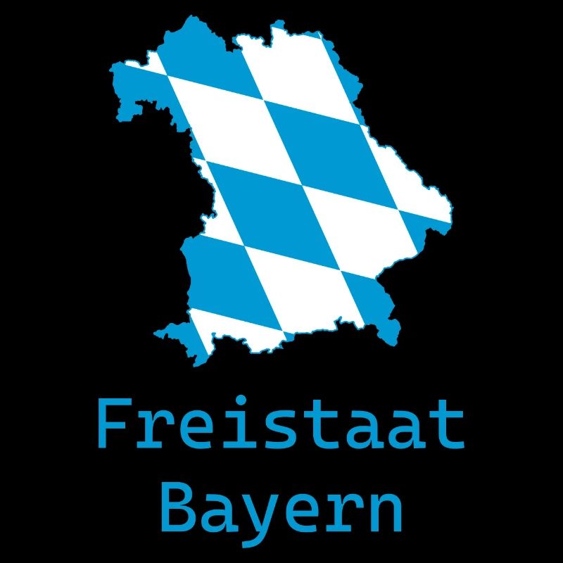Bayern