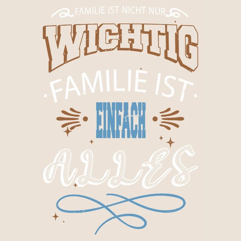 mutter geburtstag cool geschenk familienwerte