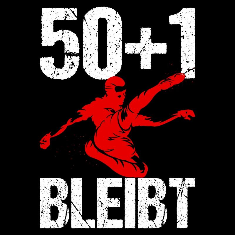 Fußball Fans Statement Fan Geschenk