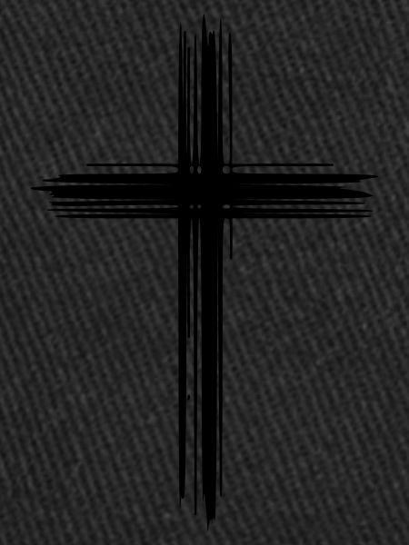 Rough Cross