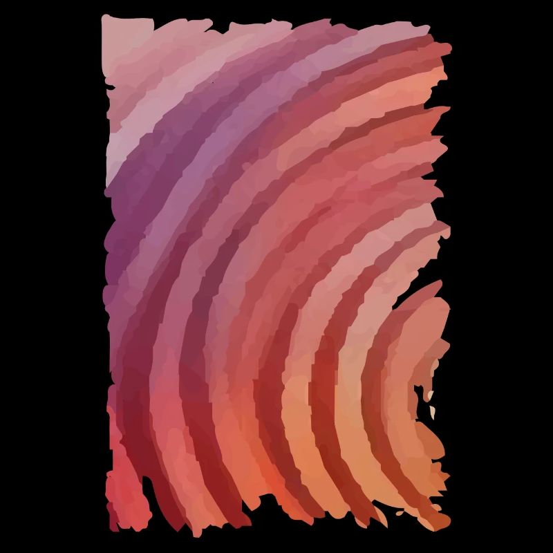 Fête arc-en-ciel