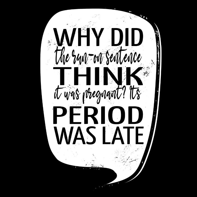 comics bibliophile book reader funny