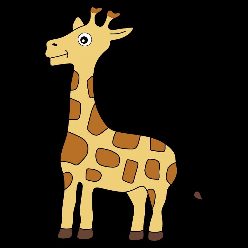 Girafe