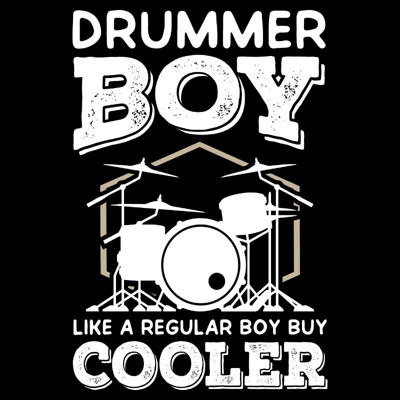 Drummer Boy