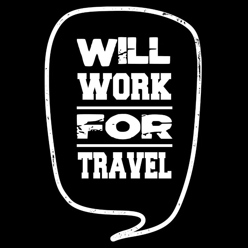 gift idea birthday present idea travel bug