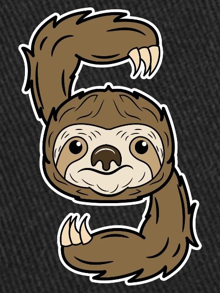 pattedyr dyr dovendyr jungle beboer jungle beboer