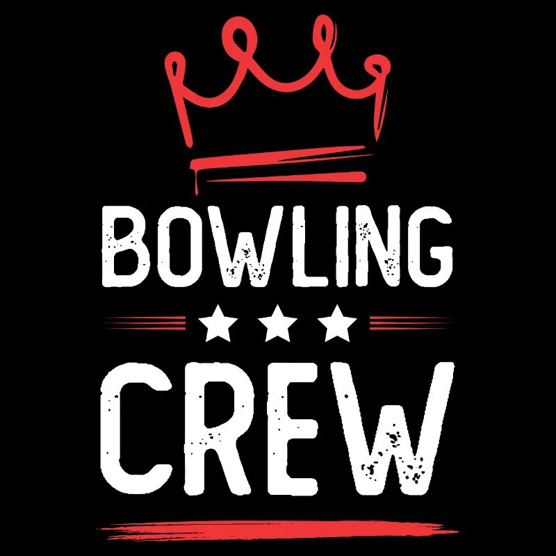 Équipe de bowling