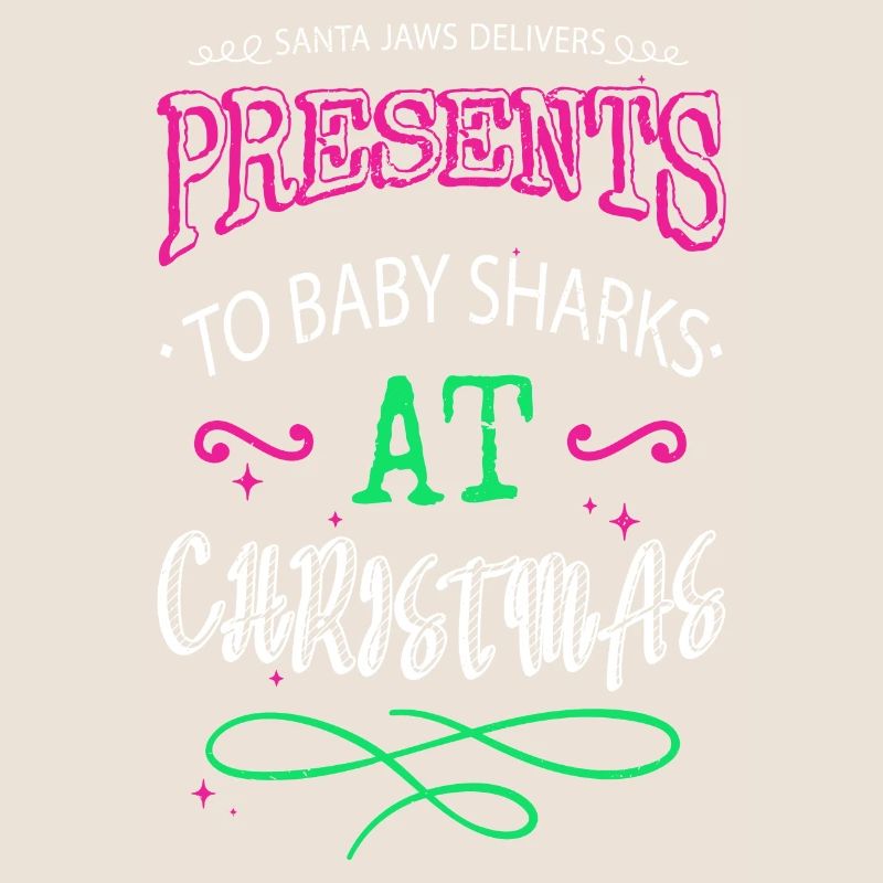 dinosaurs computer bodybuilder dinosaur tshirt