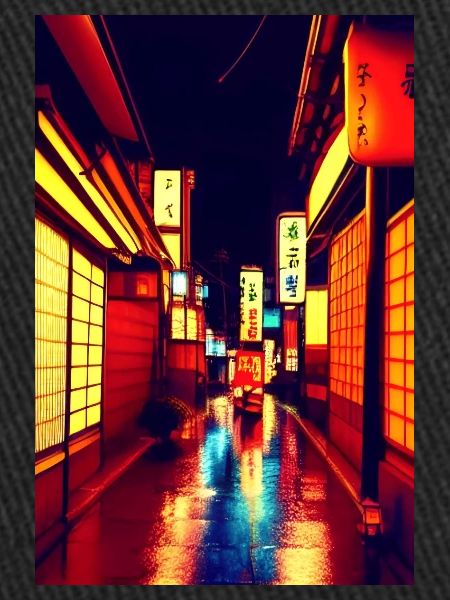 Rue 1
