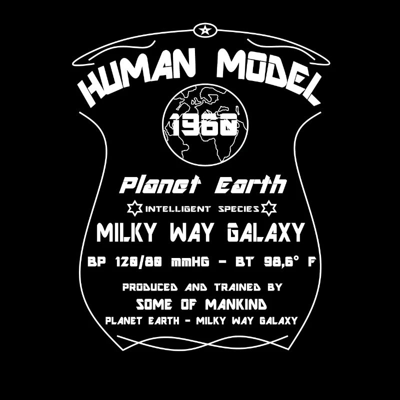 1960