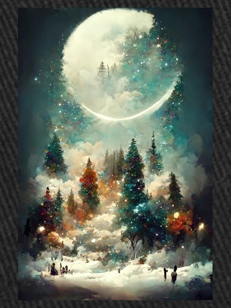 Noël 24