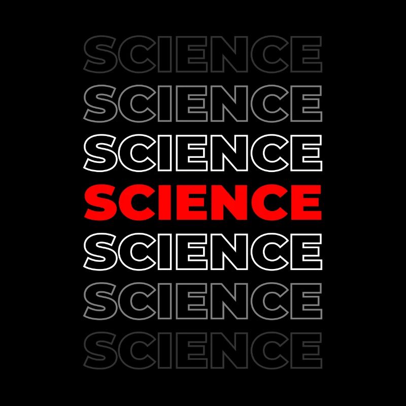 Science