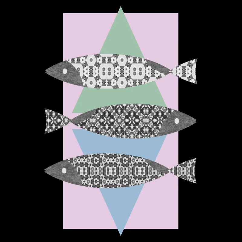 Fische
