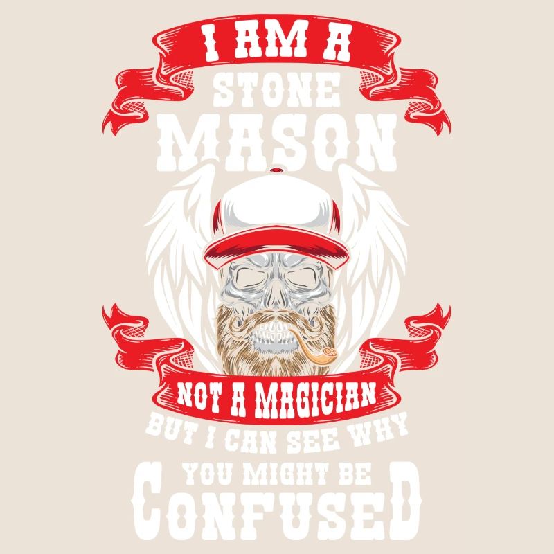 Stonemason Guild Master