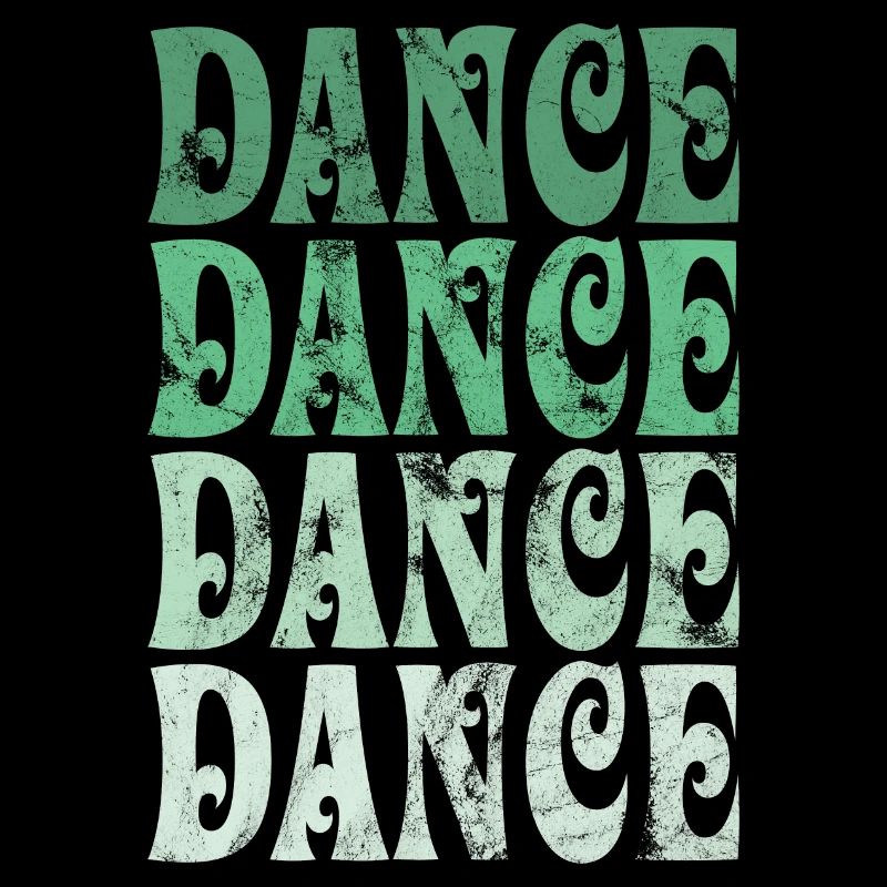 Danse Rétro