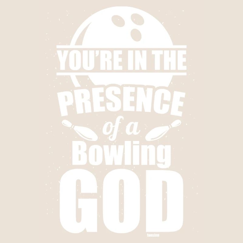 bester Bowler Geschenkidee