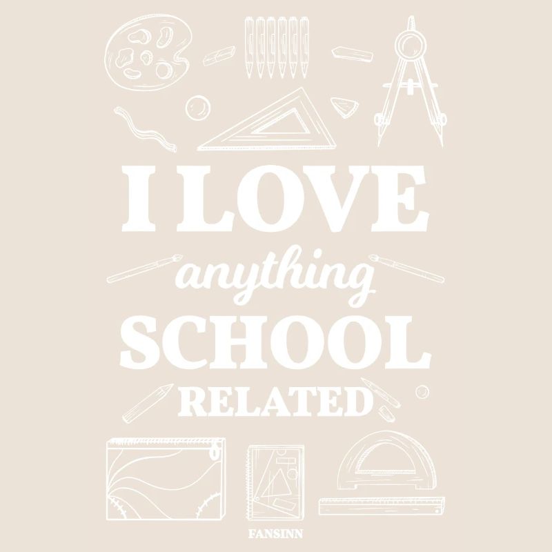 skole