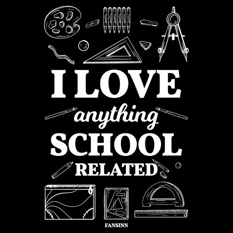 Schule