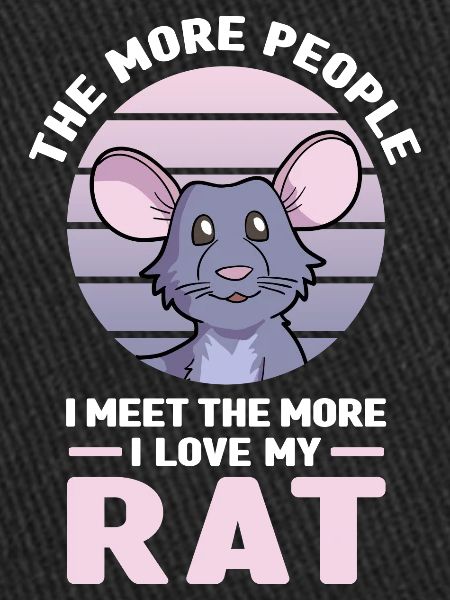 Rat